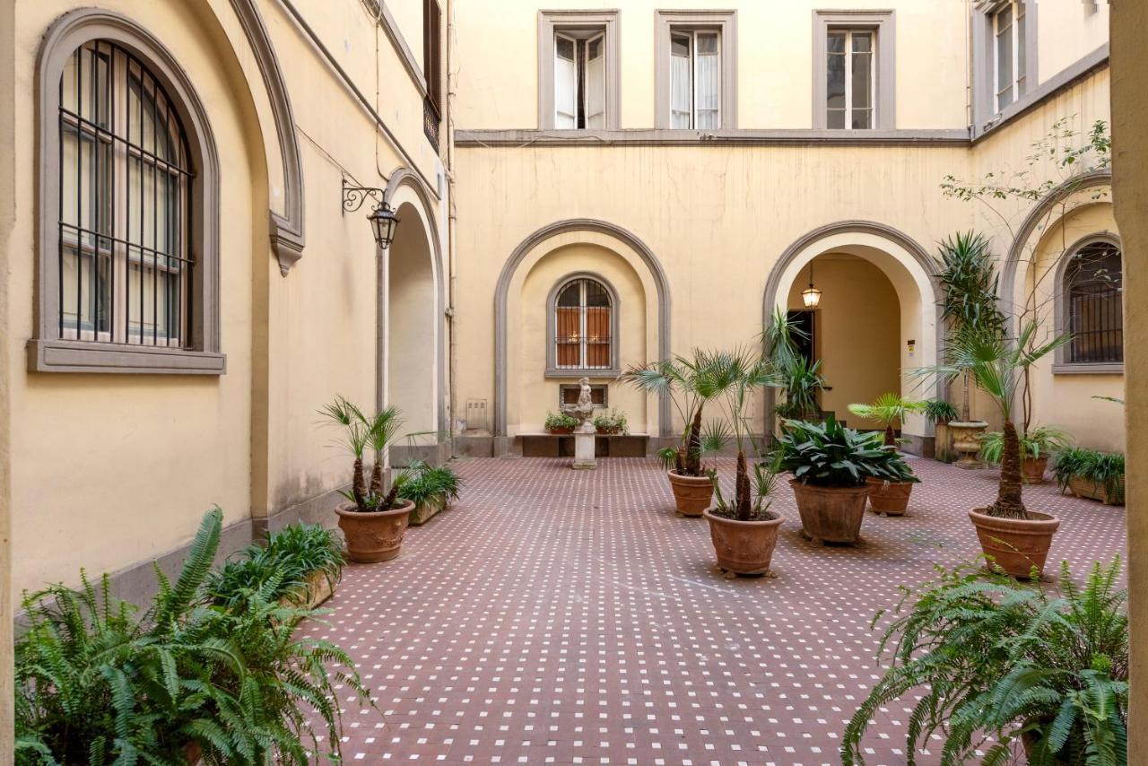 Hotel Angelina Dimora Contemporanea Roma Exterior foto